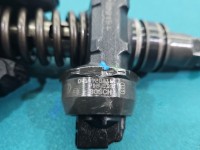 testowany Pompowtryskiwacz 0414720216, 038130073BA 1.9 tdi