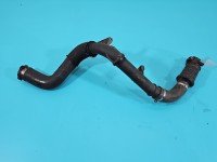 Rura przewód Renault Scenic III 1065332S01 1.6 dci