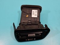 Kratka nawiewu Kia Rio IV 16-23 97480-H8100 EUROPA