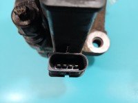 Zacisk tył prawy Citroen C4 Grand Picasso II 13-22 2.0 hdi HB