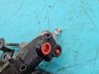 Przekładnia kierownicza maglownica Toyota Corolla E11