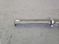 Wał napędowy tył Bmw f10 f11 2.0d