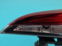 Lampa tył prawa klapy Skoda Kamiq HB EUROPA 658945094