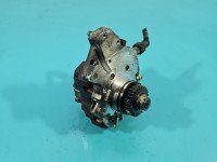 Pompa wtryskowa Renault Espace IV 0445010099, 8200803375-A 2.0 dci