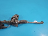 Przekładnia kierownicza maglownica Vw Passat B6 3C1423051N