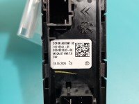 Przełącznik szyb Mokka B 2020 - 98349233ZD EU