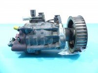 Pompa wtryskowa Toyota Avensis I T22 22100-27010 2.0 d4d