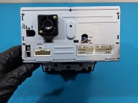 Radio fabryczne Hyundai I40 96560-3Z000 radioodtwarzacz