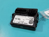 Sterownik moduł GATEWAY Skoda Octavia IV 5WB907530J