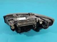 Reflektor prawy lampa przód Seat Leon I Toledo II EUROPA