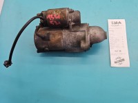 TEST Rozrusznik Opel Antara 2.0 cdti