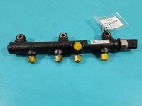 Listwa wtryskowa CZUJNIKI Kia Carnival II 05-14 R9144Z100A, 31500-4X400 2.9 CRDi