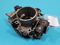 Przepustnica Honda Civic VII 136200-2262 1.4 16V
