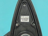 Antena Hyundai I30 III 16- 96210-G42101G8, 12111030301 TG8