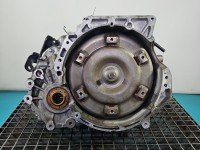 Skrzynia biegów automat Opel Insignia B 21C7810233, 55510767 2.0 cdti