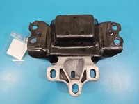 Poduszka silnika Vw Tiguan II 16- 1.5 TSI