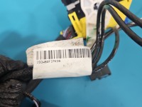 Wiązka deski rozdzielczej Opel Insignia B