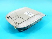 Lampa kabiny lampka Toyota Auris I 81260-02100B0