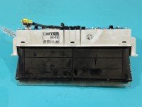 Licznik Opel Monterey 8971320941 3.2 24V EUROPA
