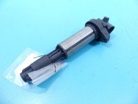 Cewka zapłonowa Bmw e65 3.6 V8 Brak uchwytu