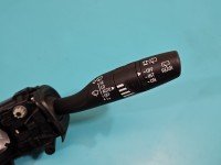 Przełącznik zespolony Opel Astra V K 39128808