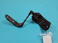 Czujnik poziomowania xenon Ford S-max II MK2 K1808-235634-C