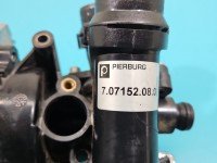 Pompa wody AUDI Q5 08- 2.0 TFSI 707152080