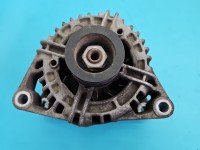 TEST Alternator Opel Astra III H 0124425024 1.4 16V
