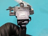 Przełącznik Europejska, tempomatu Toyota Land Cruiser J200 07- 18A174