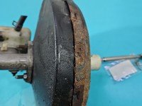 Serwo hamulcowe Vw Golf IV 1J1614105H 1.9 tdi