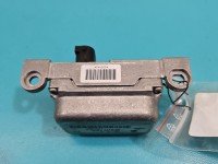 Czujnik ESP Honda CR-V II 39961-S9A-A01, 06.2117-0174.4