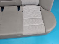 Kanapa tył fotel tylny Mercedes W204