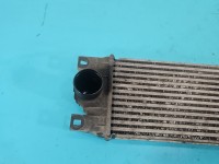 Intercooler Opel Movano II 2.5 cdti