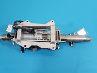 Kolumna kierownicza KRZYŻAK Porsche Panamera I 970 97034700732 EUROPA