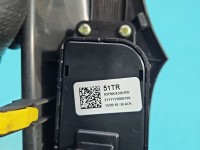 Przełącznik Panel sterowania Hyundai I30 III 16- 93750-G4330