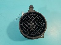Przepływomierz Jeep Grand Cherokee IV WK2 0281006247, 68069532AA 3.0 CRD