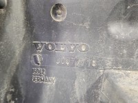 Obudowa filtra powietrza VOLVO S60 II 10- 2.5 T5 30650076, 30677718
