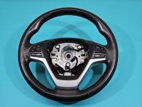 Kierownica BMW X5 F15 6865340