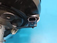 Serwo hamulcowe Mazda CX-3 14-21 1.5d 0204823725