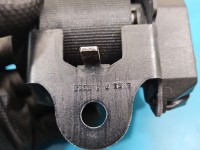 Pas bezpieczeństwa tył lewy 15-20 / kombi Fiat Tipo II 15- 7356919670