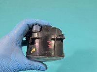 Halogen prawy Citroen C4 II