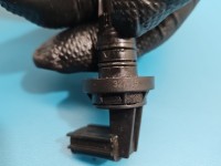 Czujnik poziomu oleju Renault Kadjar 111452963R 1.2 TCe