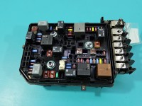 Skrzynka bezpieczników Opel Astra V K 15514069