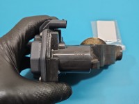 Przepustnica 5 G30 2017-2024 8512452 2.0d