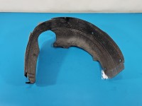 Nadkole tył prawe Kia Ceed III 18-21