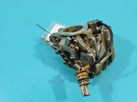 Pompa oleju Mercedes CLA C118 X118 1.3b 2821800600, 150007372R, 20210608