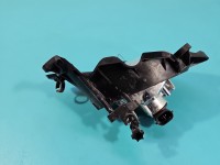 Halogen lewy HONDA CR-V III 06- 40360584