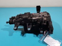 Wysprzęglik Kia Sportage IV 15-21 1.7 crdi