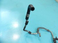 Przewód wspomagania Maserati Ghibli III 13- 3.0 V6 diesel 670004282