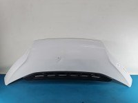 Maska przednia Fiat Ducato IV